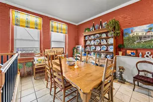 135 S Central Ave, Bartow, FL 33830 - Photo 48