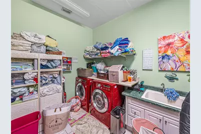 135 S Central Avenue, Bartow, FL 33830 - Photo 34