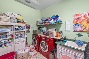 135 S Central Ave, Bartow, FL 33830 - Photo 34