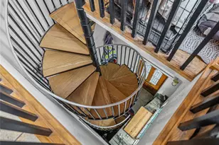 135 S Central Ave, Bartow, FL 33830 - Photo 2