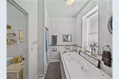 135 S Central Avenue, Bartow, FL 33830 - Photo 26