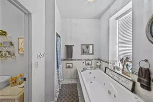 135 S Central Ave, Bartow, FL 33830 - Photo 26