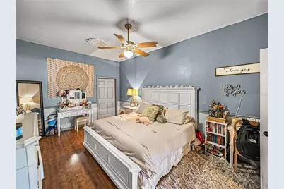 135 S Central Avenue, Bartow, FL 33830 - Photo 58