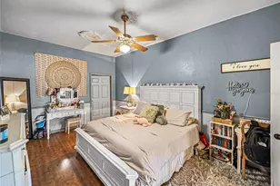 135 S Central Ave, Bartow, FL 33830 - Photo 58