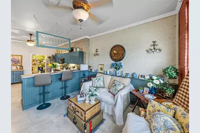 135 S Central Avenue, Bartow, FL 33830 - Photo 52