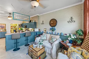 135 S Central Ave, Bartow, FL 33830 - Photo 52