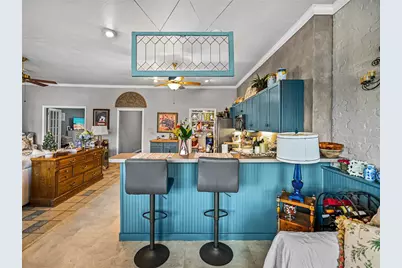 135 S Central Avenue, Bartow, FL 33830 - Photo 54