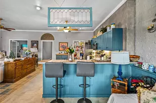 135 S Central Ave, Bartow, FL 33830 - Photo 54