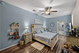 135 S Central Ave, Bartow, FL 33830 - Photo 18