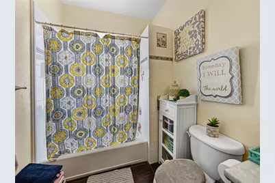 135 S Central Avenue, Bartow, FL 33830 - Photo 12