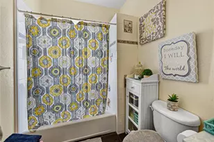 135 S Central Ave, Bartow, FL 33830 - Photo 12