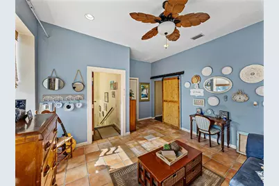 135 S Central Avenue, Bartow, FL 33830 - Photo 8