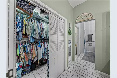 135 S Central Avenue, Bartow, FL 33830 - Photo 24