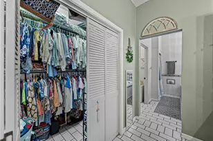 135 S Central Ave, Bartow, FL 33830 - Photo 24