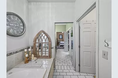 135 S Central Avenue, Bartow, FL 33830 - Photo 30