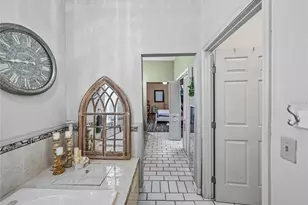 135 S Central Ave, Bartow, FL 33830 - Photo 30