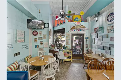 135 S Central Avenue, Bartow, FL 33830 - Photo 68