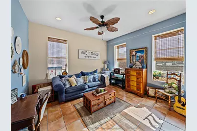 135 S Central Avenue, Bartow, FL 33830 - Photo 6