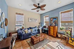 135 S Central Ave, Bartow, FL 33830 - Photo 6