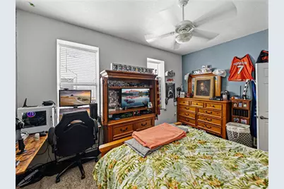 135 S Central Avenue, Bartow, FL 33830 - Photo 16