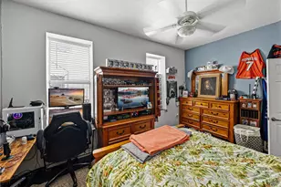 135 S Central Ave, Bartow, FL 33830 - Photo 16