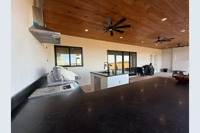 8837 Angus Road, Bartow, FL 33830 - Photo 32