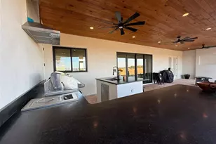 8837 Angus Rd, Bartow, FL 33830 - Photo 32