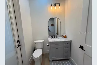 8837 Angus Road, Bartow, FL 33830 - Photo 22