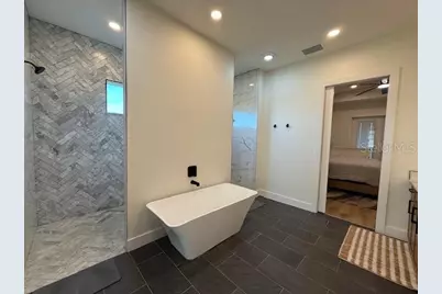 8837 Angus Road, Bartow, FL 33830 - Photo 18