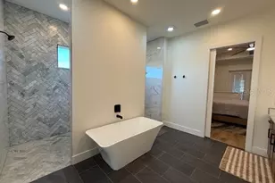 8837 Angus Rd, Bartow, FL 33830 - Photo 18