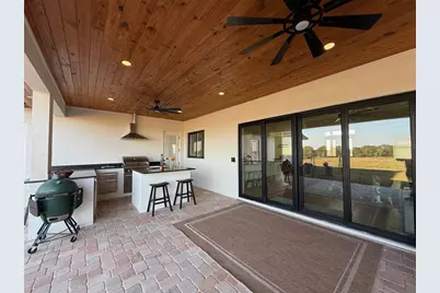8837 Angus Road, Bartow, FL 33830 - Photo 28