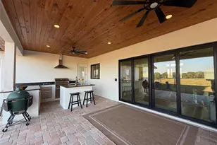 8837 Angus Rd, Bartow, FL 33830 - Photo 28