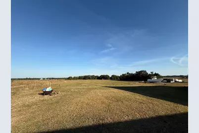 8837 Angus Road, Bartow, FL 33830 - Photo 36