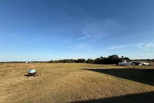 8837 Angus Rd, Bartow, FL 33830 - Photo 36