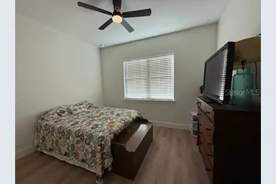 8837 Angus Road, Bartow, FL 33830 - Photo 20