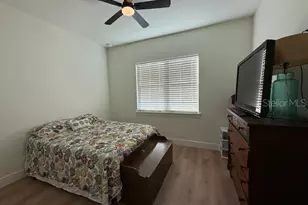 8837 Angus Rd, Bartow, FL 33830 - Photo 20