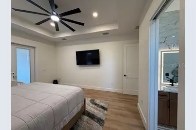 8837 Angus Road, Bartow, FL 33830 - Photo 14