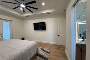 8837 Angus Rd, Bartow, FL 33830 - Photo 14