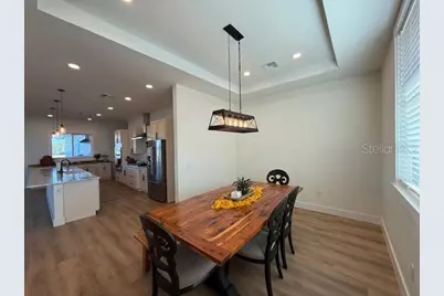 8837 Angus Road, Bartow, FL 33830 - Photo 8