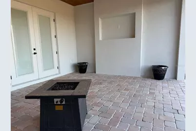 8837 Angus Road, Bartow, FL 33830 - Photo 34