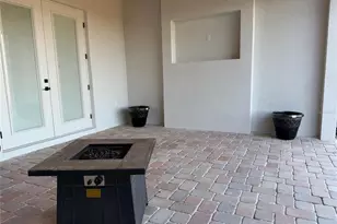 8837 Angus Rd, Bartow, FL 33830 - Photo 34