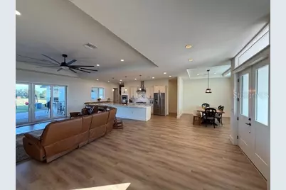 8837 Angus Road, Bartow, FL 33830 - Photo 2