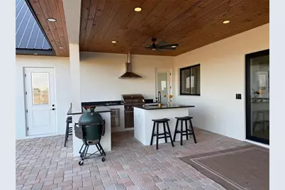 8837 Angus Road, Bartow, FL 33830 - Photo 30