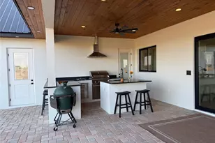 8837 Angus Rd, Bartow, FL 33830 - Photo 30