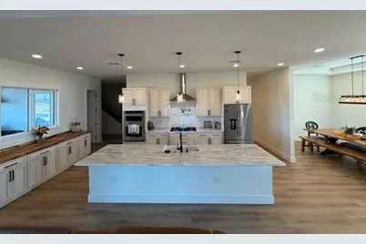 8837 Angus Road, Bartow, FL 33830 - Photo 6