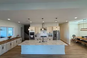 8837 Angus Rd, Bartow, FL 33830 - Photo 6