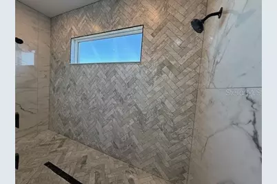 8837 Angus Road, Bartow, FL 33830 - Photo 16