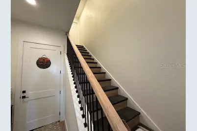 8837 Angus Road, Bartow, FL 33830 - Photo 24