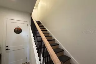 8837 Angus Rd, Bartow, FL 33830 - Photo 24