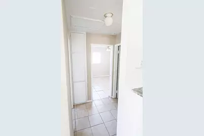 1950 E Valencia Drive, Bartow, FL 33830 - Photo 10